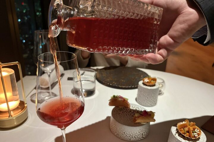 ホテル_13,レストラン_13,ワイン_13,肉_13,スイーツ_13,東京_13