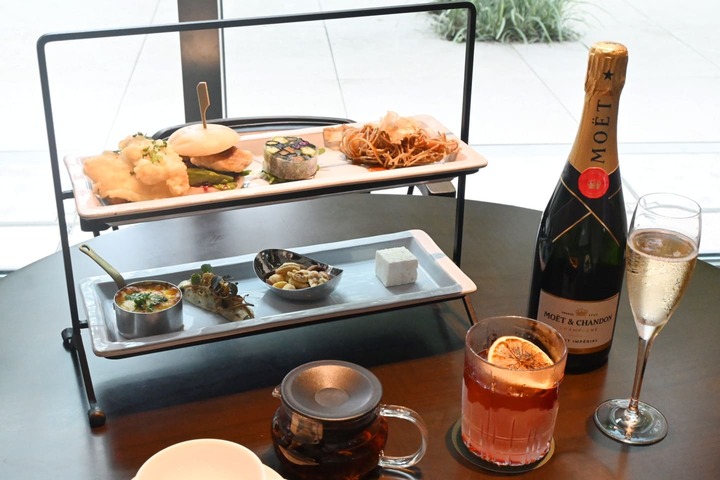 レストラン_7,肉_7,スイーツ_7,ホテル_7,東京_7