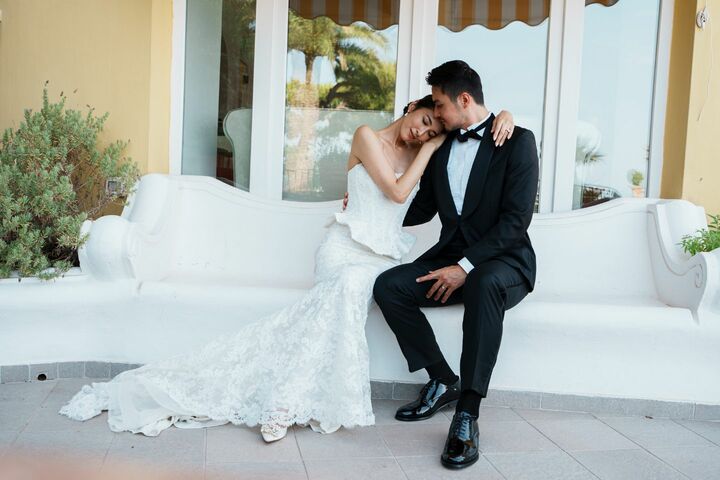 本誌未公開カット