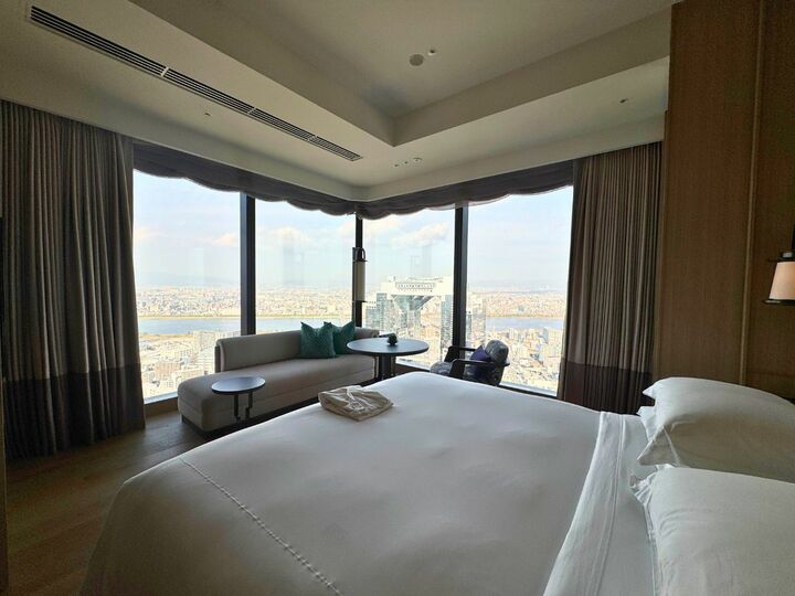 ホテル_5,大阪_5,絶景_3