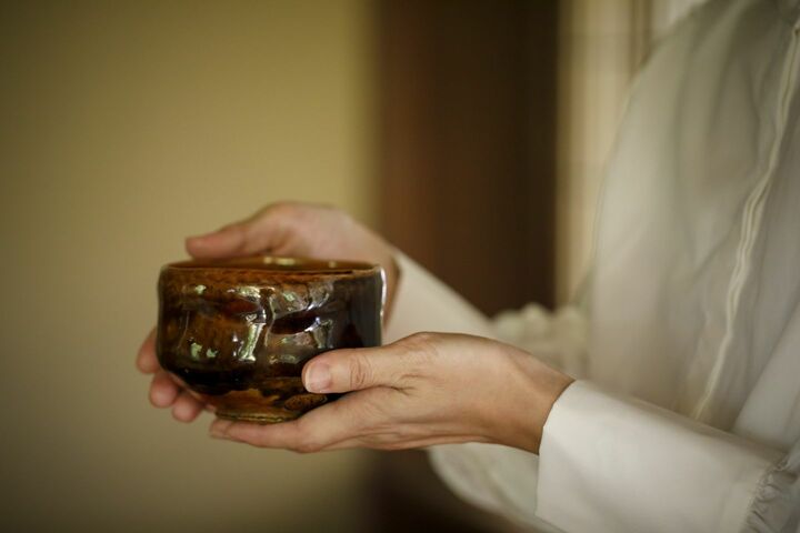 金沢_10,器_10,和文化_10