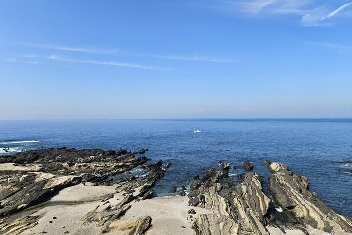 国内旅行_23,温泉_23,温泉