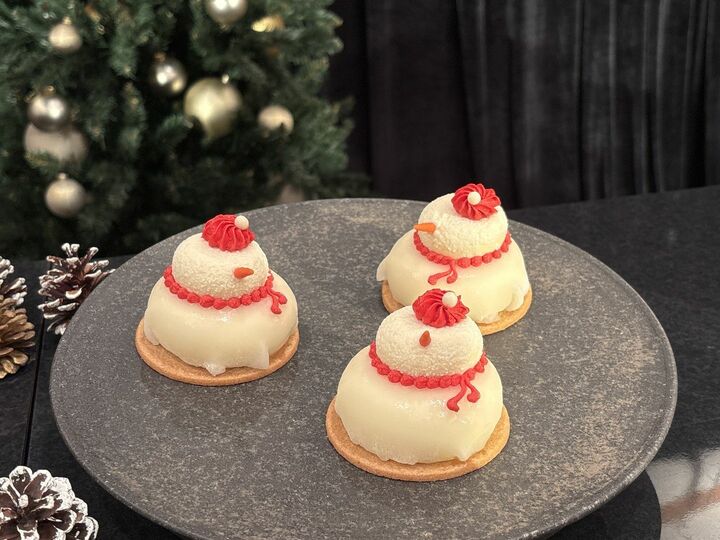 クリスマスケーキ_6,スイーツ_6,いちご_6,東京_6,ホテル_6