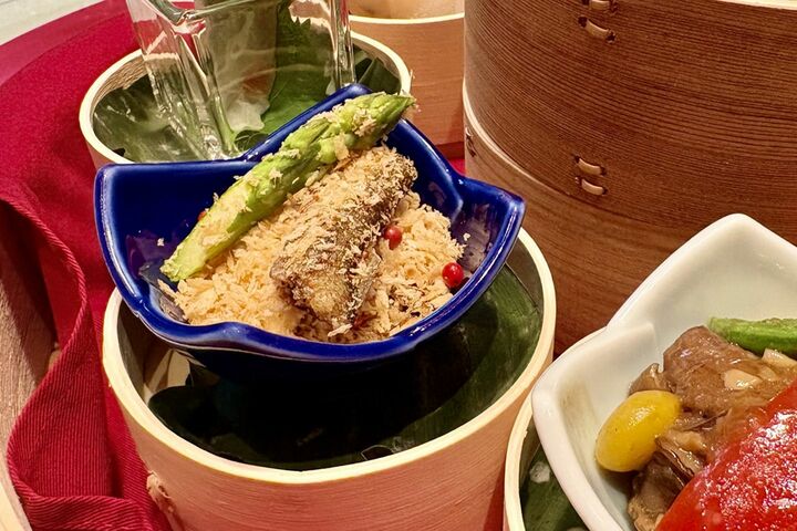 ティー_9,スイーツ_9,ホテル_9,東京_9