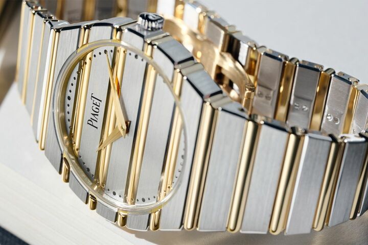 時計_4,名品_4,高級時計_4