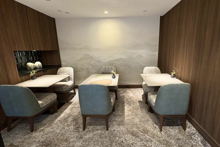 ホテル_9,東京_9