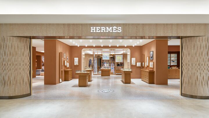 ©Nacása & Partners Inc.