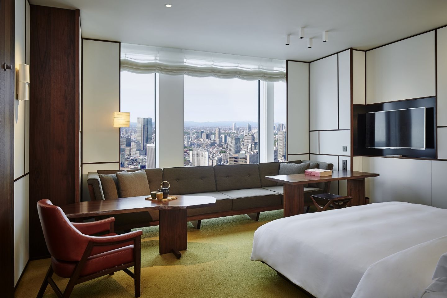 ホテル_6,東京_6,大阪_6,旅_6,国内旅行_6