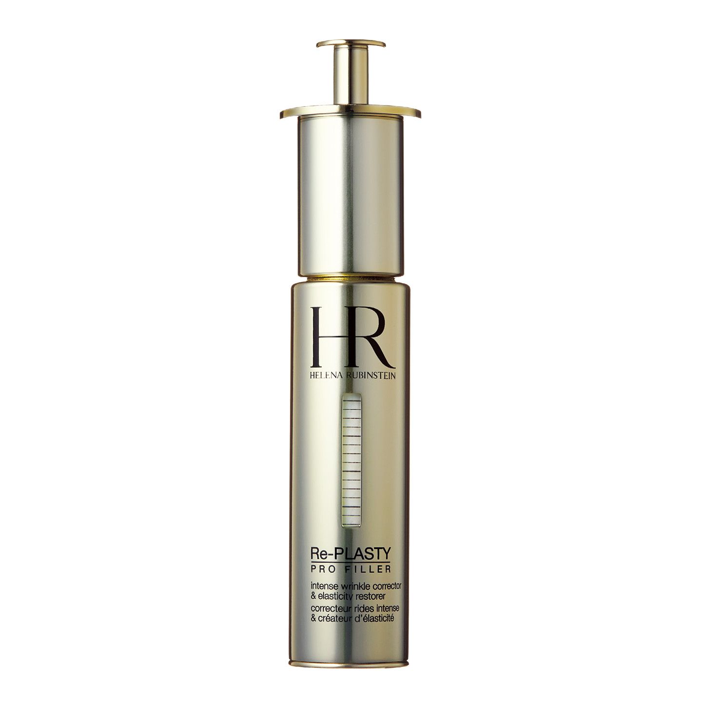 ヘレナ ルビンスタイン リプラスティ プロ フィラー コンセントレイト 30ml ¥35,000