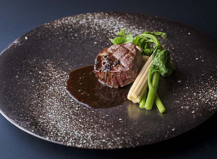 スイーツ_3,東京_3,銀座_3,手土産_3,クリスマス_3,レストラン_3,肉_2