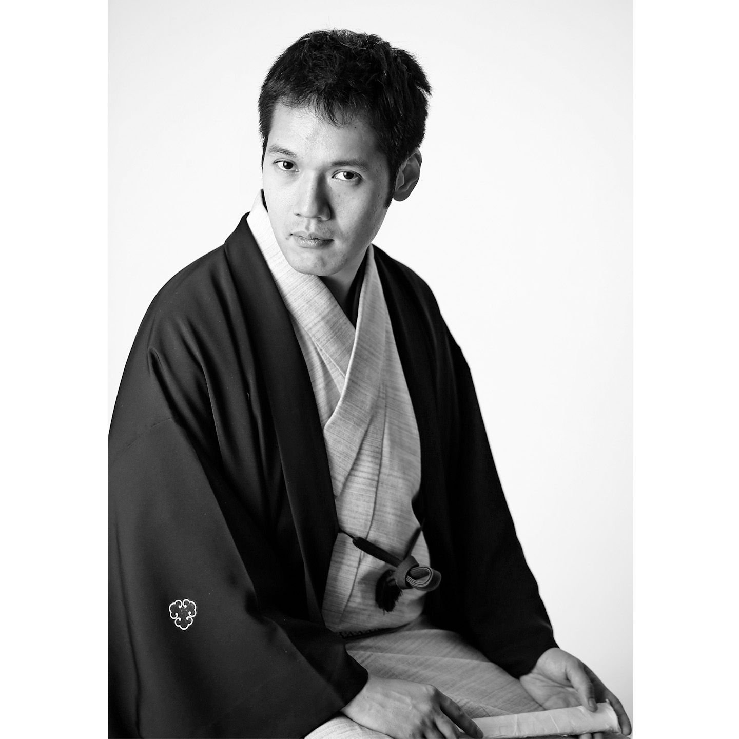 1983年、東京都生まれ。’07年に3代目神田松鯉さんに弟子入りし、講談の世界へ入るが、’12年には早くも二ツ目に昇進。35歳という若さで130以上ものネタをもち、躍動感あふれる語り口が人気。撮影/栗田 論