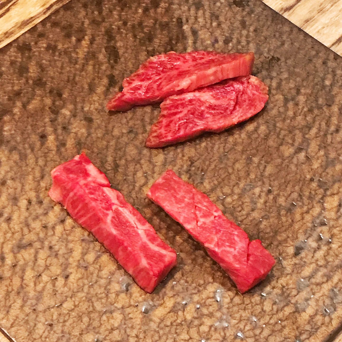 肉_7