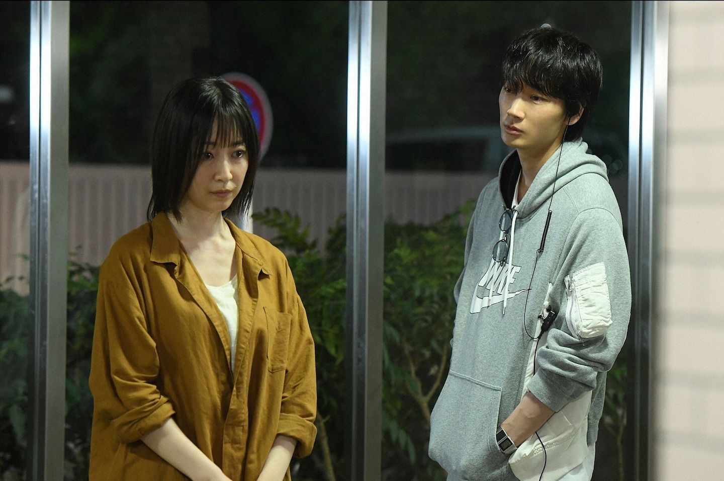 テレビ番組_3,ドラマ_3
