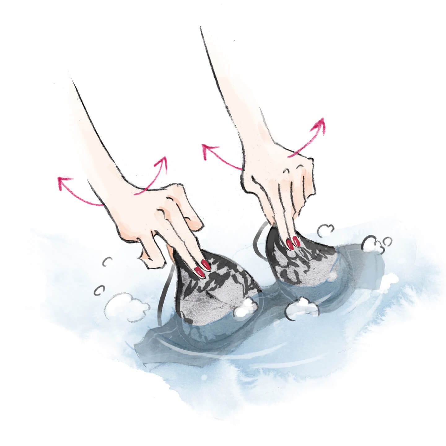 イラスト2