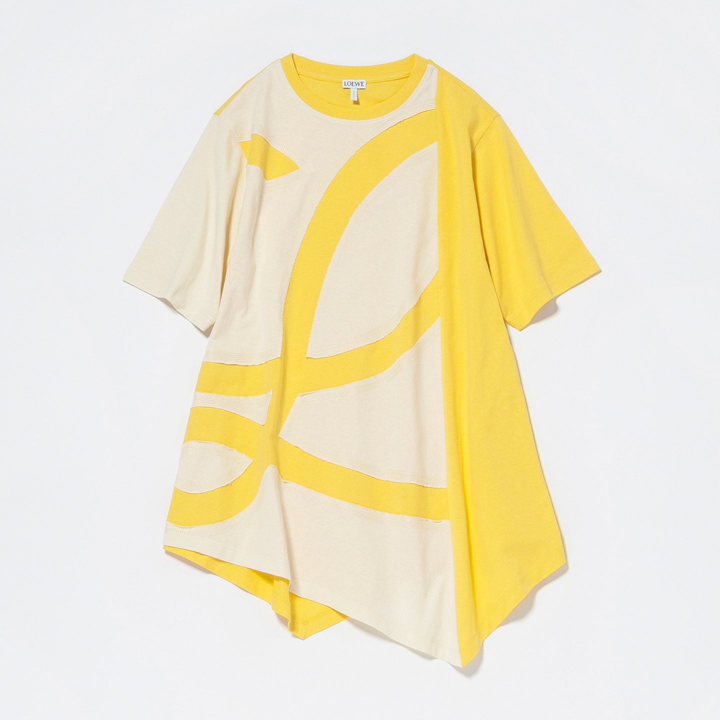 Tシャツ_2,ファッションニュース_2