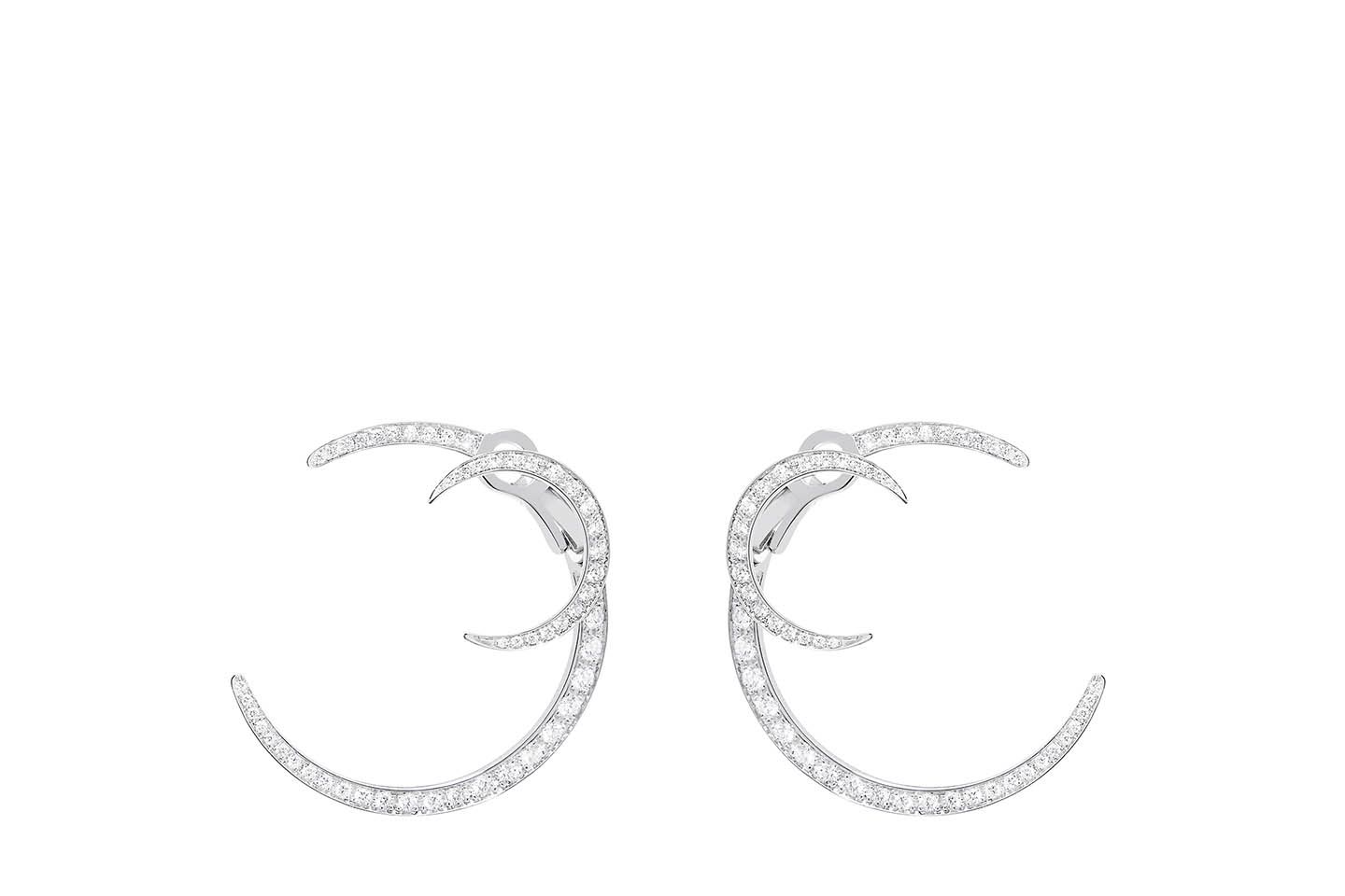 イヤリング_3,ピアス_3,ファッションニュース_9