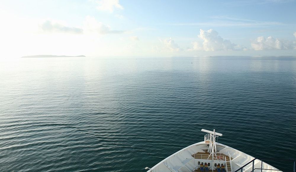 年の 海の日 はいつ 由来や意味 開催イベントは オリンピックで変更した 山の日 スポーツの日 体育の日 とはどんな日 Precious Jp プレシャス