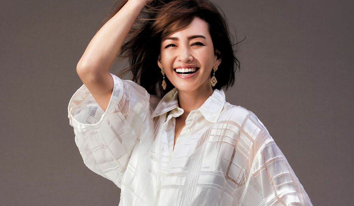 最新◆伊◆リナシメントの人気サイドタック！完璧”理想的タイトストレッチワンピ！M 最新◇伊◇リナシメントの人気サイドタック！完璧”理想的タイト