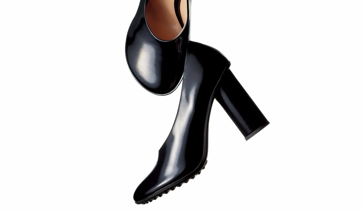 img_30f2eb6cb17d1099485f474d68