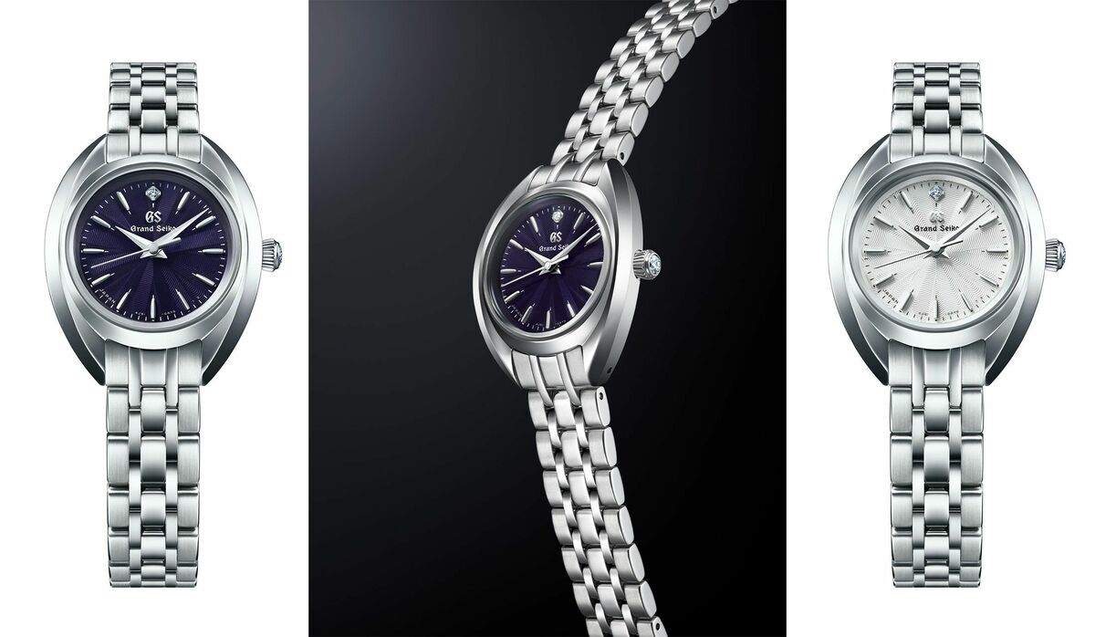 img_30f521aea507f926f9e3b169fa