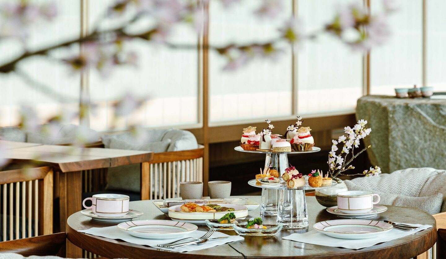 パティーナ大阪