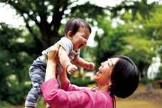 姫路市教育長  久保田智子さん