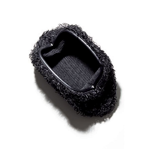 バッグ_3,名品_3