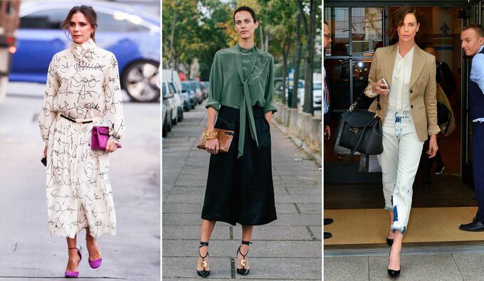 6ページ目 セレブ Precious Jp プレシャス