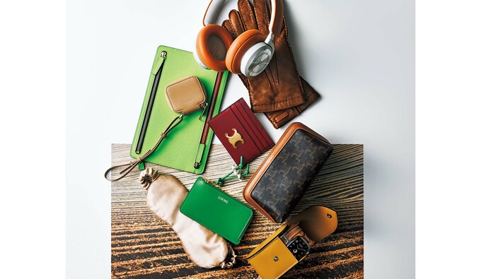 HIDE品【未使用】『HERMES』ラッキータイ　スマイルH柄パープル系 楽天市場】エルメス HERMES ツイリー《SANGLES twilly