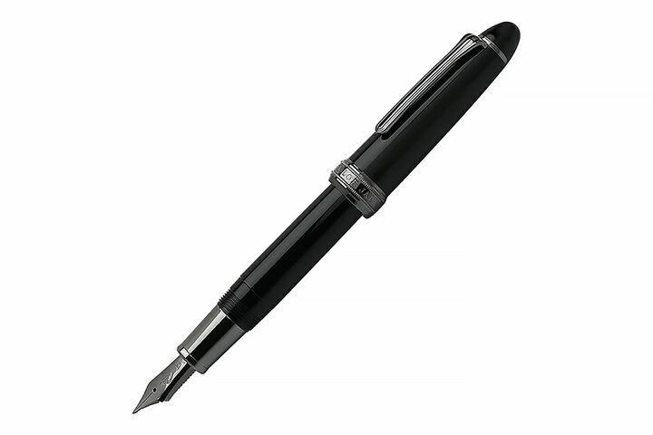 文房具_18,プレゼント_16