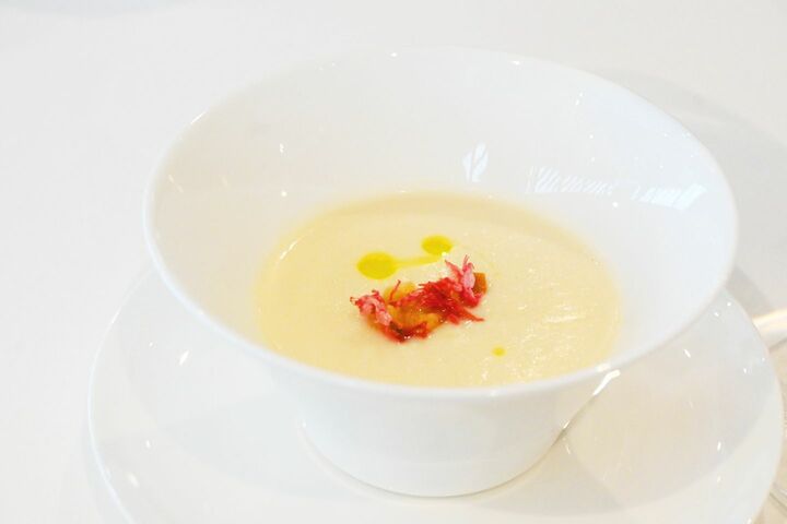 レストラン_14,肉_14,スイーツ_14,ホテル_14,東京_14