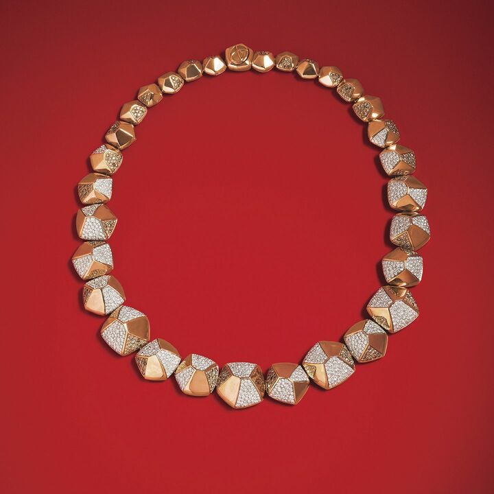 ネックレス_3,ダイヤモンド_6