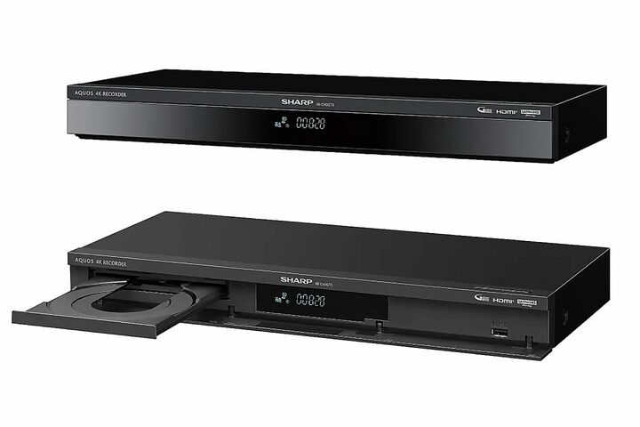 家_5,家,ガジェット_5