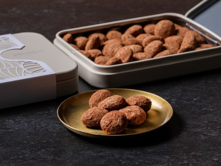 ホテル_5,チョコレート_5,東京_5,スイーツ_5