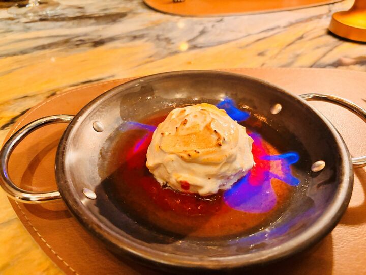 肉_13,スイーツ_10,酒_10,東京_13,ホテル_13