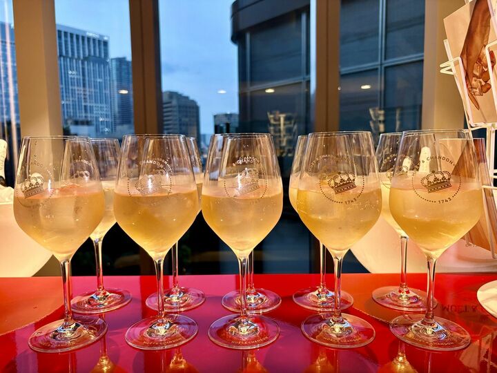 シャンパン_5,酒_5,限定品_5,ホームパーティー_5