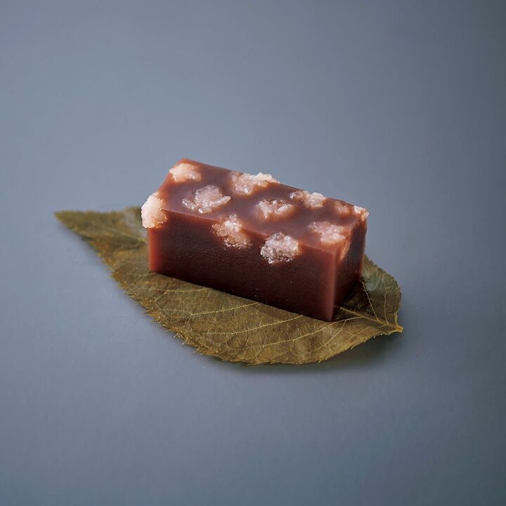 スイーツ_1,和文化_1