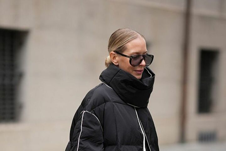 40代　髪型_1,ヘアアレンジ_1