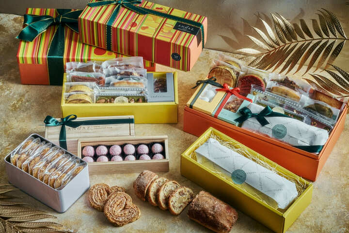 スイーツ_10,クリスマスケーキ_10,いちご_10,チョコレート_10,プレゼント_10,東京_10,ホテル_10