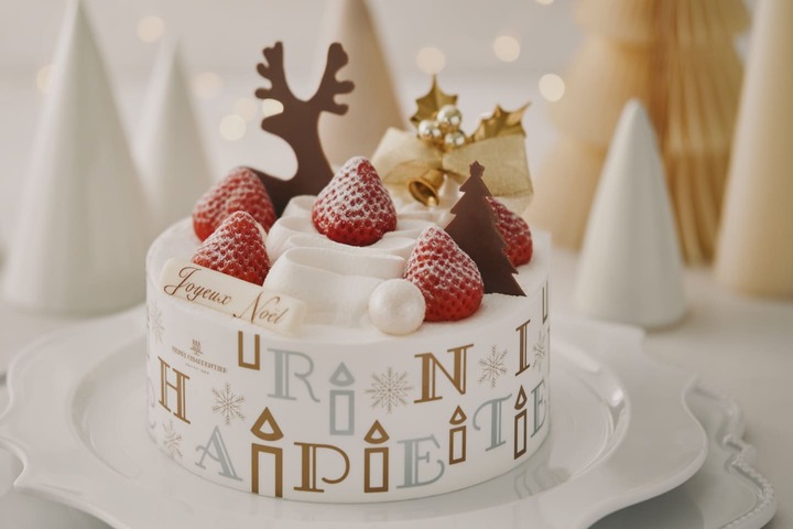 クリスマスケーキ_7,スイーツ_7,レストラン_7,チョコレート_7,いちご_7,東京_7