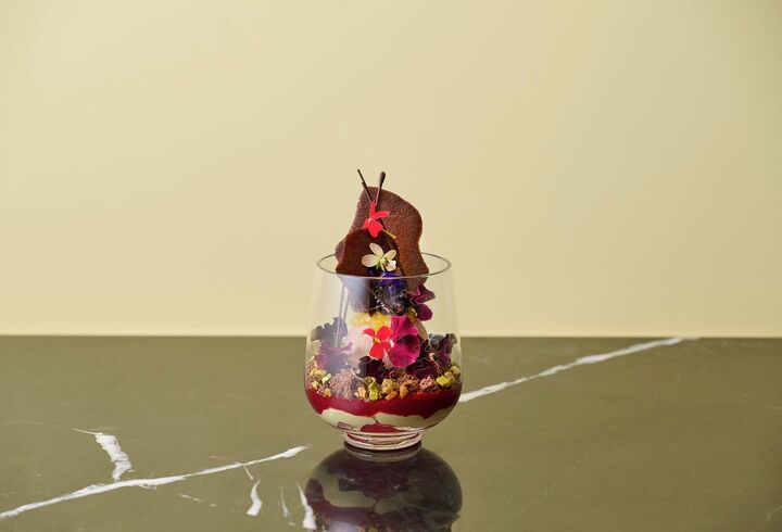 スイーツ_2,いちご_1,東京_2,パフェ_1,チョコレート_2