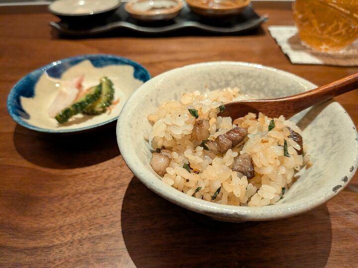 ホテル_22,沖縄_22,リゾート_22,国内旅行_22,レストラン_12