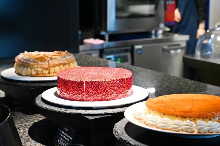 肉_14,スイーツ_14,レストラン_14,東京_14,ホテル_14