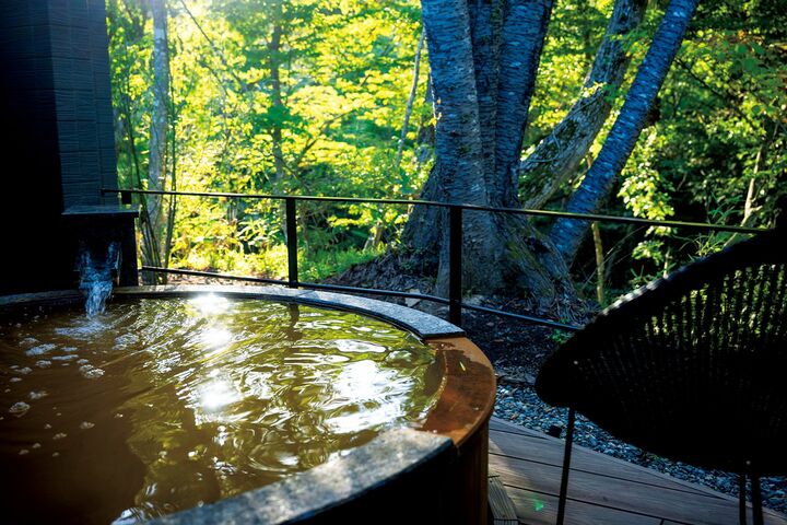 国内旅行_1,旅行,温泉_1,温泉