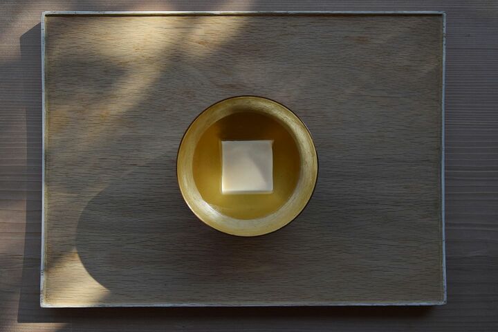 和文化_3,東京_3,趣味_3