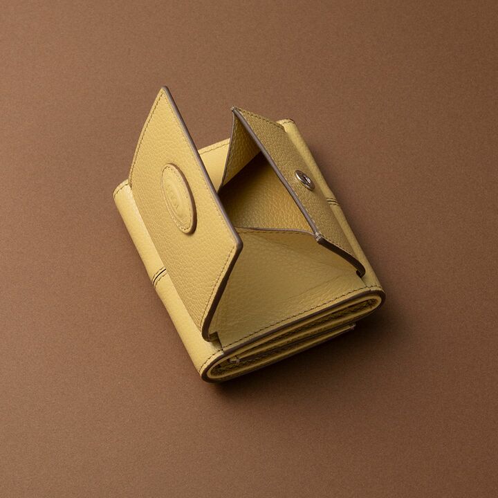 財布_4,小物_2,レザー_2,ファッションニュース_4