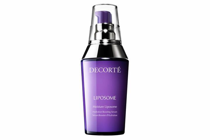 コスメデコルテ モイスチュア リポソーム 60ml ¥14,850