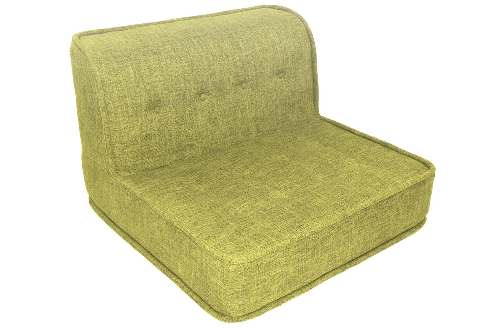 家具_1
