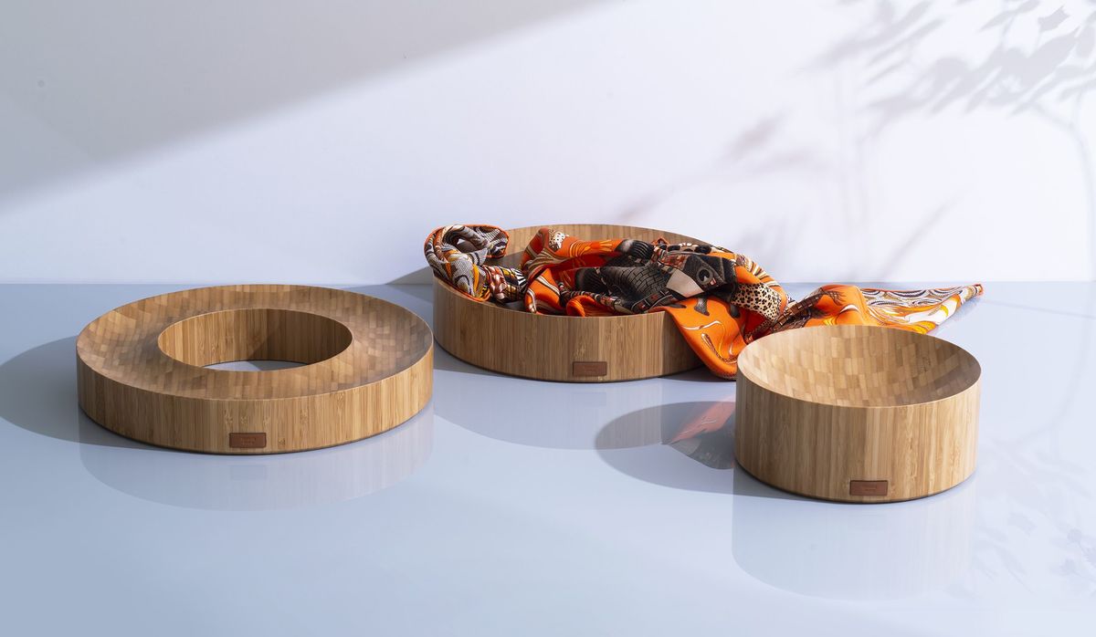 エルメス　マルチトレー　木製 0000000005432_DJr17u2.jpg