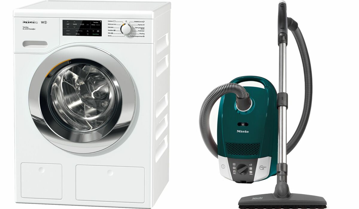 img_314dea2a2d614069ddae2fdd88